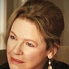 Dianne Wiest