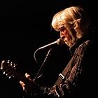 John McEuen