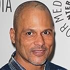 David Labrava