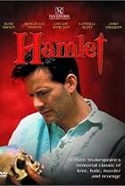 Hamlet