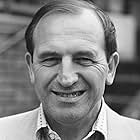 Leonard Rossiter