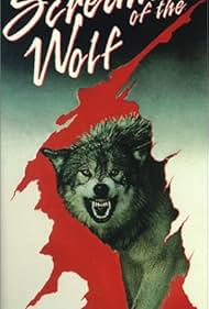 Scream of the Wolf (1974)