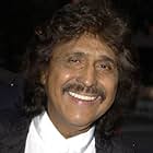 Freddy Fender