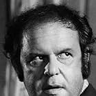 Jack Weston