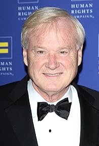 Primary photo for Chris Matthews