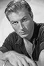 Lex Barker