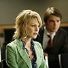 Josh Hartnett and Kathryn Morris in Resurrecting the Champ (2007)