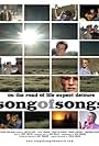 Song of Songs (2002)