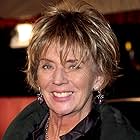 Sue Johnston