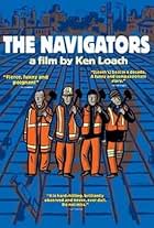 The Navigators (2001)