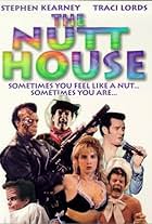 The Nutt House