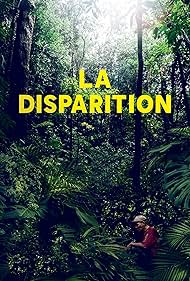 La disparition (2021)