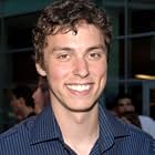 John Francis Daley