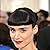 Rooney Mara