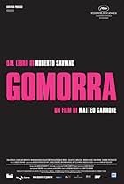 Gomorra