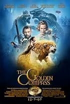 The Golden Compass