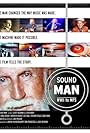 Sound Man: WWII to MP3 (2006)