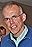 Bill McKibben's primary photo