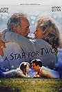 A Star for Two (1991)