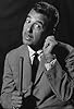 Primary photo for Tennessee Ernie Ford