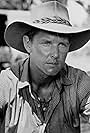 Tom Burlinson in The Man from Snowy River II (1988)