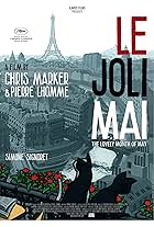 Le joli mai (1963)