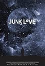 Junk Love (2011)