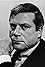 Oliver Reed's primary photo