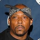 Nate Dogg