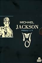 Michael Jackson: Video Greatest Hits - HIStory