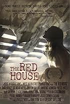 The Red House