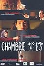 Chambre n° 13 (1999)