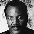 Jim Brown