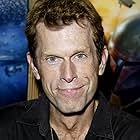 Kevin Conroy