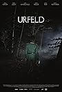 Urfeld (2012)