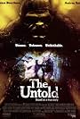 The Untold (2002)