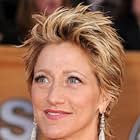 Edie Falco