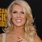 Gretchen Rossi