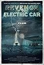 Revenge of the Electric Car (2011)