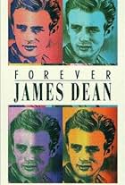 Forever James Dean