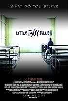 Little Boy Blue