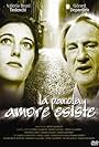 La parola amore esiste (1998)