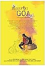 Barefoot to Goa (2015)