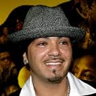 Baby Bash