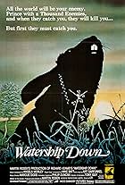 Watership Down (1978)