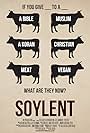 Soylent (2012)