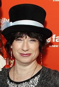 Primary photo for Amy Sherman-Palladino