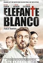 Elefante blanco