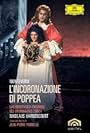 L'incoronazione di Poppea (1979)