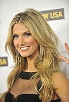 Delta Goodrem